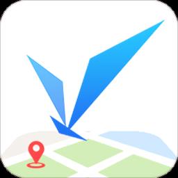 外业精灵app下载_外业精灵v1.1.34.20230816 安卓版