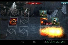 多塔兄弟九游客户端 v3.6.0.208 安卓版 1