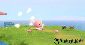 仙境传说origin游戏 v1.0 安卓版 2