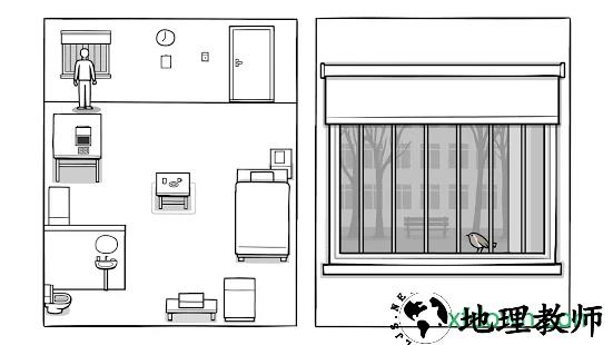 白门手游(the white door) v1.0.33 安卓版 0