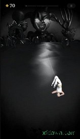 息止安所游戏 v1.2 安卓版 1