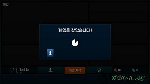 lol移动联盟中文版 v1.272 安卓版 0