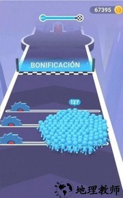 联盟保卫战最新版 v1.0.42 安卓版 2