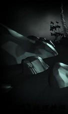 恐惧的噩梦手机版(R.I.P) v1.0.5 安卓版 0