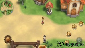 玛蕾尼亚国的冒险酒场游戏 v1.0.1 安卓版 3