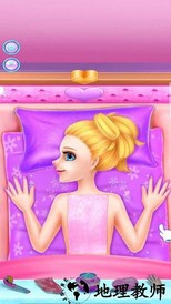 魔法公主换装手游 v2.5 安卓版 0