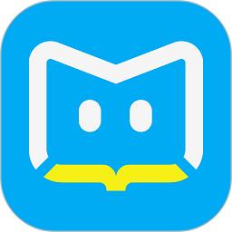 喵学王官方版app v2.12.3 安卓版-手机版下载