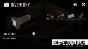 nox逃脱手游 v1.0.7 安卓版 1