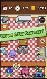 莫伊餐厅最新版 v1.14 安卓版 1