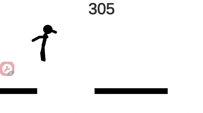 俯卧撑模拟器手游 v0.1 安卓版 2