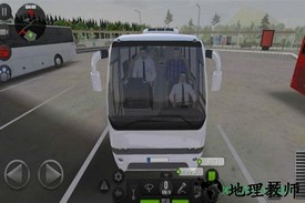 超级驾驶官方版 v2.0.5 安卓版 1