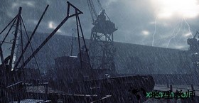 无尽法则 v1.0 安卓版 1