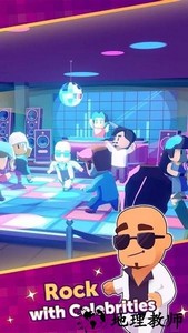 夜总会大亨手游 v1.14.003 安卓版 0
