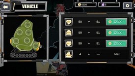 罗汉坦克最新版 v1.0 安卓版 0