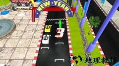 爆裂飞车手机版 v1.0 安卓版 0