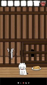 谁来救救我喵2中文版 v1.4.0 安卓版 1