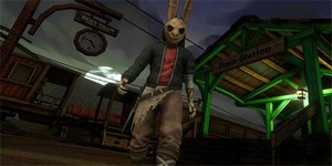 恐怖绑匪2手机版 v1.0.7 安卓版 1