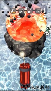 炼金成首富游戏 v1.2.8 安卓版 1