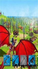 堡垒战场手机版 v1.0.2 安卓版 3