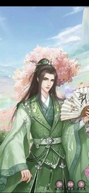 花仙择偶记手游 v1.0 安卓版 2