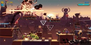 海克斯炸欢天手游 v1.0.8 安卓版 3