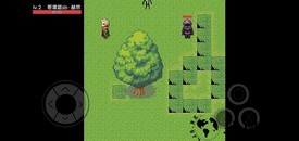 焯死模拟器最新版 v0.1 安卓版 3