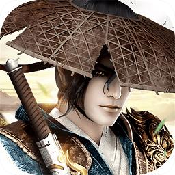 魔剑侠缘星耀版