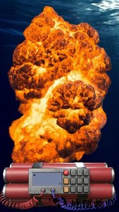 手机雷管模拟器游戏 v3.0 安卓版 2