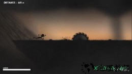 末日逃脱x游戏 v1.03 安卓版 2