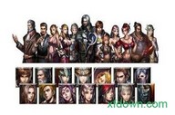 神石传说之亚伦传手游 v1.4.2 安卓版 3