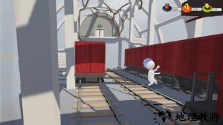 人类永不屈服手机版 v1.2.20 安卓版 3