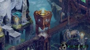 幽亭神游游戏(Pavilion) v1.41 安卓版 1