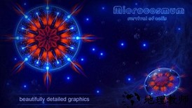 细胞生存战手机版 v4.2.11 安卓版 1