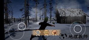 修理小木屋手游(rescuecoldgirl) v1.0 安卓版 0