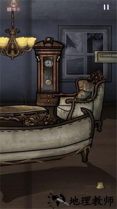 密码会是几手机版 v1.0.5 安卓版 1