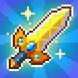 浔阳茶苑武宁双扣手游 v1.0.10 安卓版-手机版下载