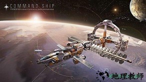 重装上阵微信登录版 v0.100.165 安卓版 0