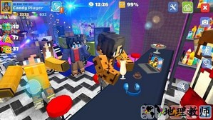 派对世界最新版 v1.7.2 安卓版 1