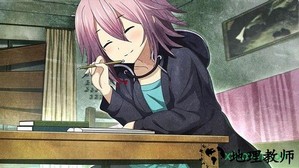 鸢之歌手机版 v1.2 安卓版 0