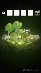 归家之路游戏 v1.0.1 安卓版 0