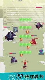 维京人2手游 v1.8 安卓版 0