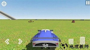 简易盒2手机版 v0.1 安卓版 0