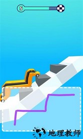 变形车游戏 v0.2.0 安卓版 0