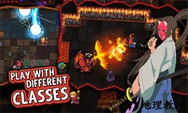 元素世界游戏 v1.0.6 安卓版 1