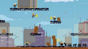 像素一百层手机版 v1.0.0 安卓版 1