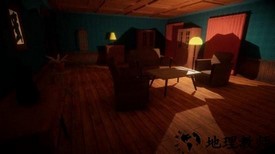 隐蔽的角落手游(Undiscovered House) v1.14 安卓版 3