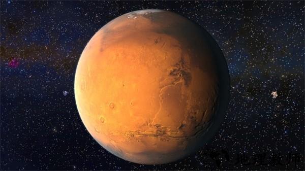 行星起源中文版 v1.0.4 安卓版 3