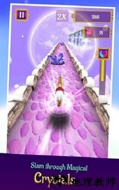 我的小独角兽吉米游戏 v1.1.3 安卓版 1