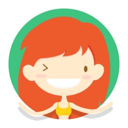 凯格尔大师app下载_凯格尔大师v3.4.0 安卓最新版安卓版