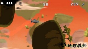 大瓦砾小船 v1.1 安卓版 1